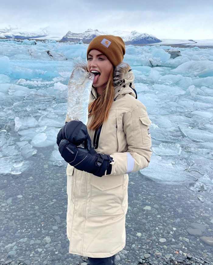 202232265_397345008228525_8063827038533329184_n